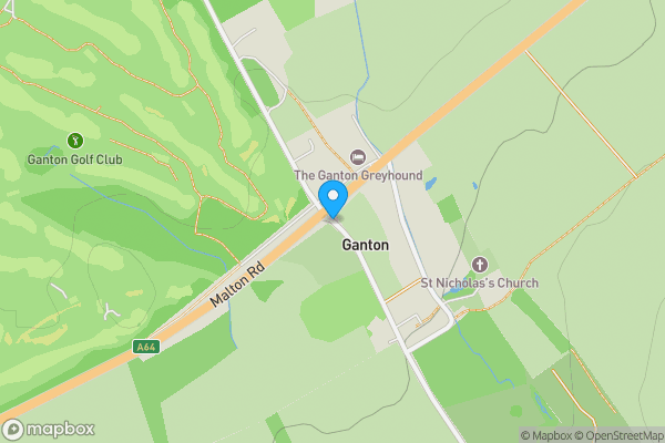 Auction Properties in Ganton|propertyauctions.io