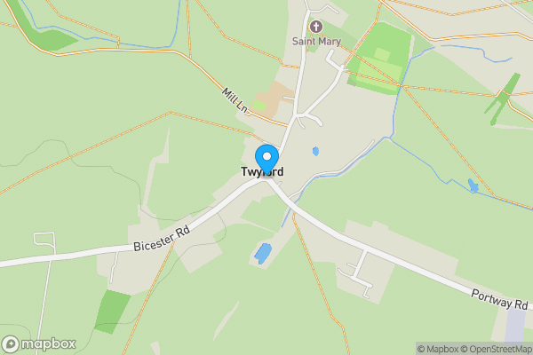 Auction Properties in Twyford|propertyauctions.io