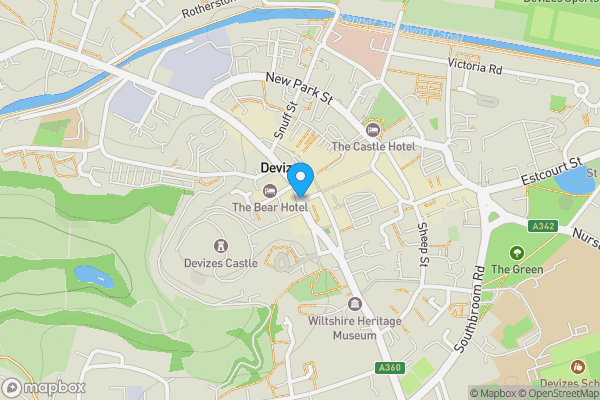 Auction Properties in Devizes|propertyauctions.io