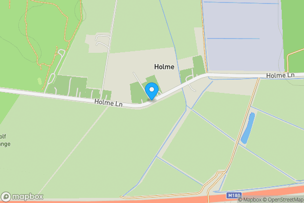 Auction Properties in DN16|propertyauctions.io