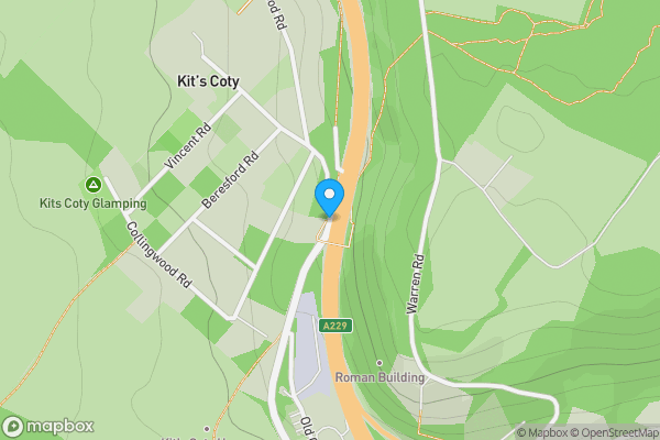 Auction Properties in Kit's Coty|propertyauctions.io