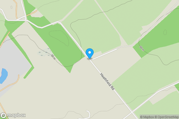 Auction Properties in IV18|propertyauctions.io