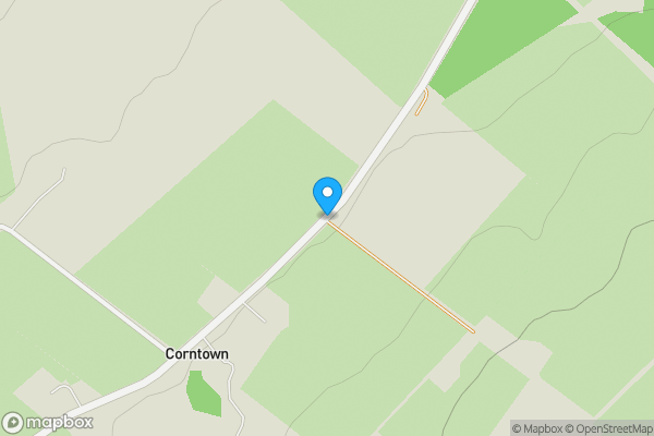 Auction Properties in IV7|propertyauctions.io