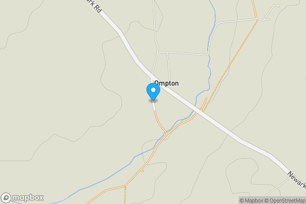 Auction Properties in NG22|propertyauctions.io