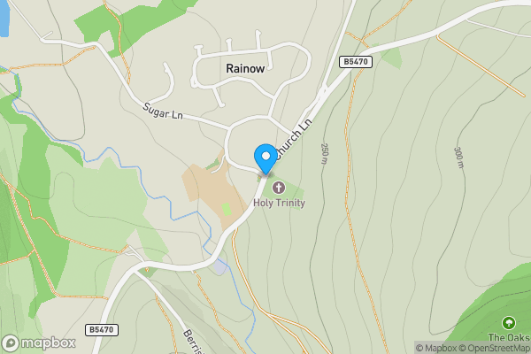 Auction Properties in Rainow|propertyauctions.io