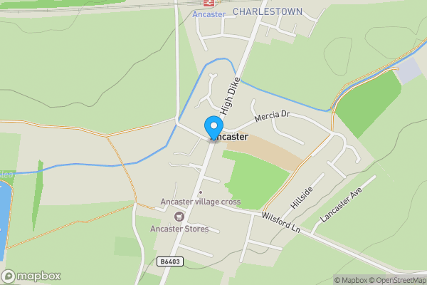 Auction Properties in Ancaster|propertyauctions.io