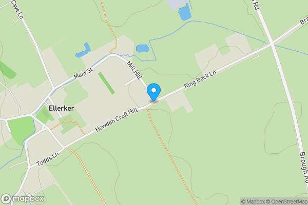 Auction Properties in Ellerker|propertyauctions.io