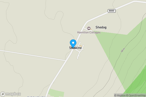 Auction Properties in Shiskine|propertyauctions.io