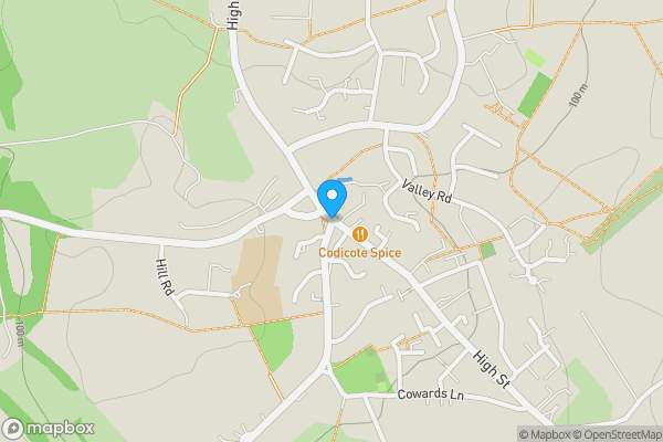 Auction Properties in Codicote|propertyauctions.io