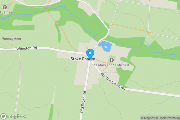 Auction Properties in Stoke Charity|propertyauctions.io