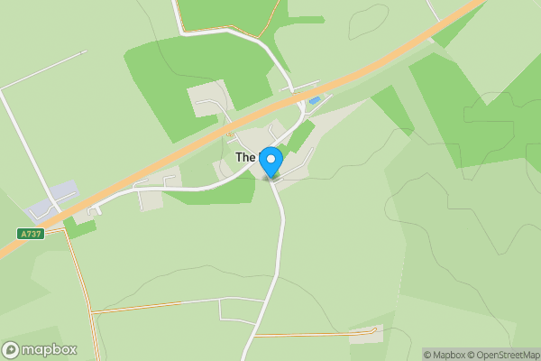 Auction Properties in KA24|propertyauctions.io