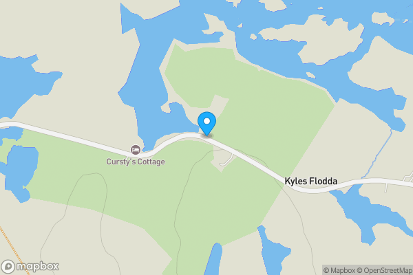 Auction Properties in HS7|propertyauctions.io