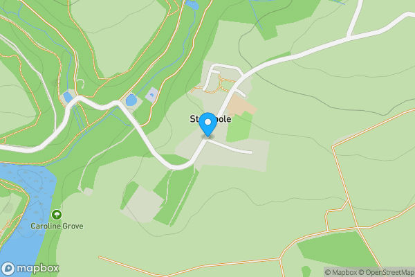 Auction Properties in Stackpole|propertyauctions.io