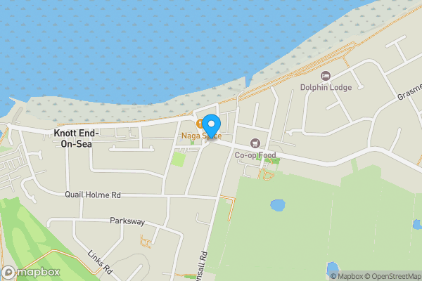 Auction Properties in Knott End-on-Sea|propertyauctions.io