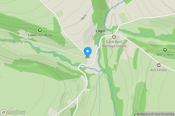 Auction Properties in Login|propertyauctions.io