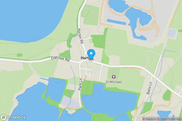 Auction Properties in Horton|propertyauctions.io