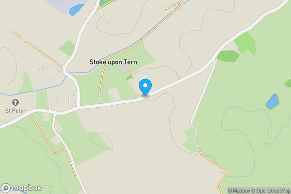 Auction Properties in TF9|propertyauctions.io