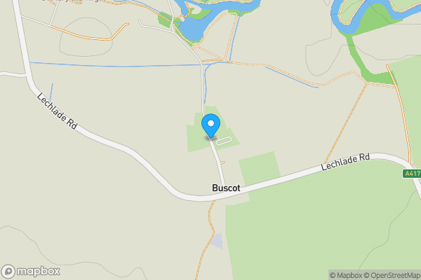 Auction Properties in Buscot|propertyauctions.io