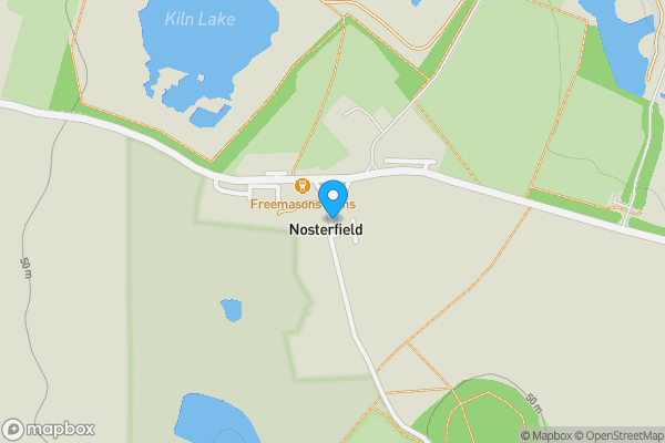 Auction Properties in Nosterfield|propertyauctions.io