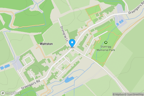 Auction Properties in Wattston|propertyauctions.io