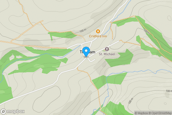 Auction Properties in Trusham|propertyauctions.io