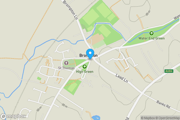 Auction Properties in Brompton|propertyauctions.io