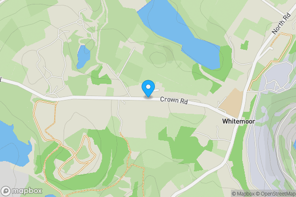 Auction Properties in Whitemoor|propertyauctions.io