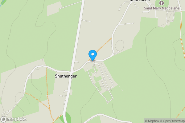 Auction Properties in Shuthonger|propertyauctions.io