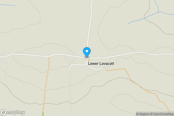 Auction Properties in Lower Lovacott|propertyauctions.io