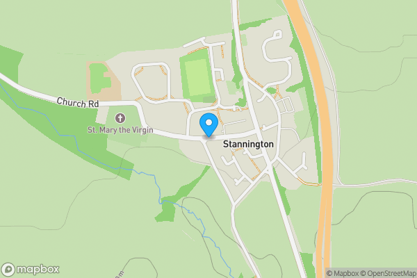 Auction Properties in Stannington|propertyauctions.io