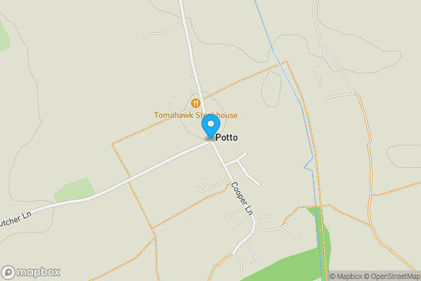 Auction Properties in Potto|propertyauctions.io