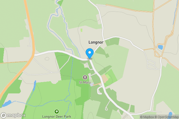 Auction Properties in Longnor|propertyauctions.io