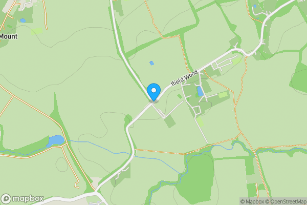 Auction Properties in Ifieldwood|propertyauctions.io