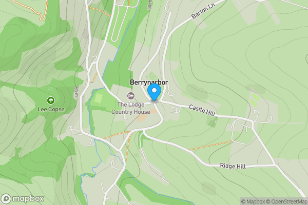 Auction Properties in Berrynarbor|propertyauctions.io