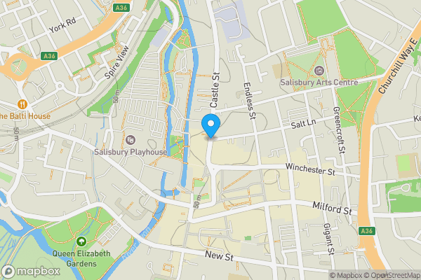 Auction Properties in SP1|propertyauctions.io