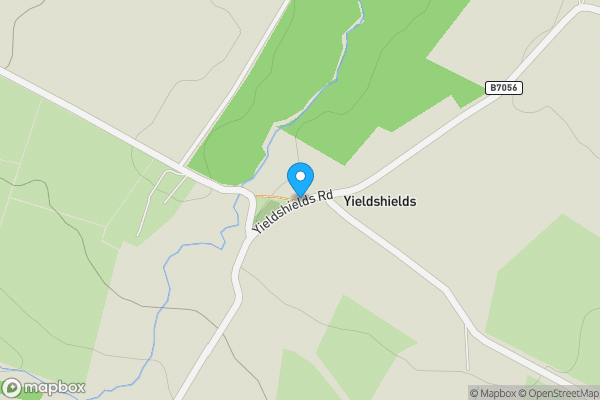 Auction Properties in ML8|propertyauctions.io