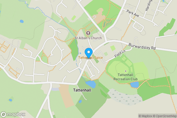 Auction Properties in Tattenhall|propertyauctions.io