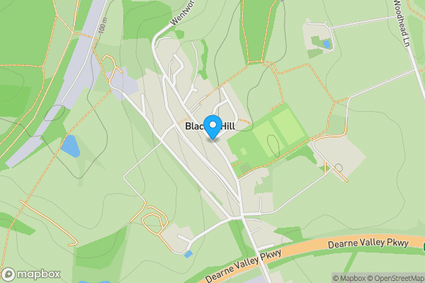 Auction Properties in Blacker Hill|propertyauctions.io