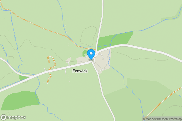 Auction Properties in NE18|propertyauctions.io