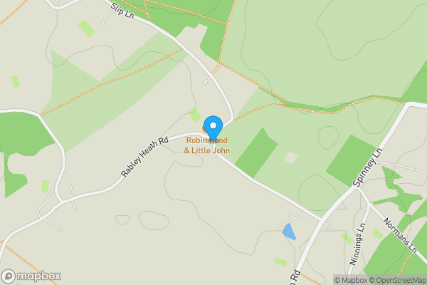 Auction Properties in Rableyheath|propertyauctions.io