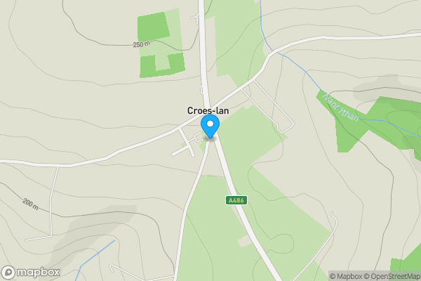 Auction Properties in Croes-lan|propertyauctions.io