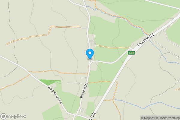 Auction Properties in Thurloxton|propertyauctions.io