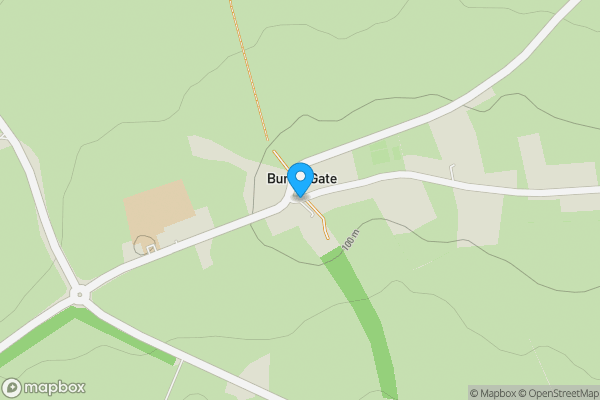 Auction Properties in Burley Gate|propertyauctions.io