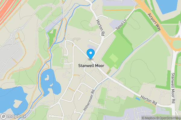 Auction Properties in Stanwell Moor|propertyauctions.io