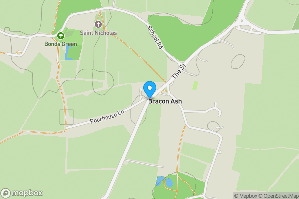 Auction Properties in NR14|propertyauctions.io