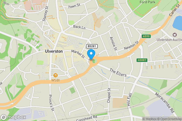 Auction Properties in Ulverston|propertyauctions.io