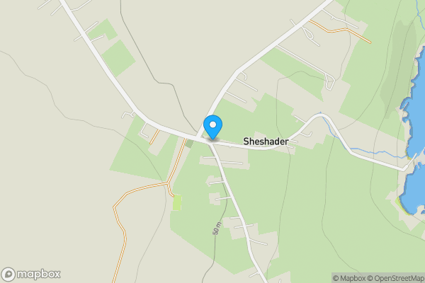 Auction Properties in Seisiadar|propertyauctions.io