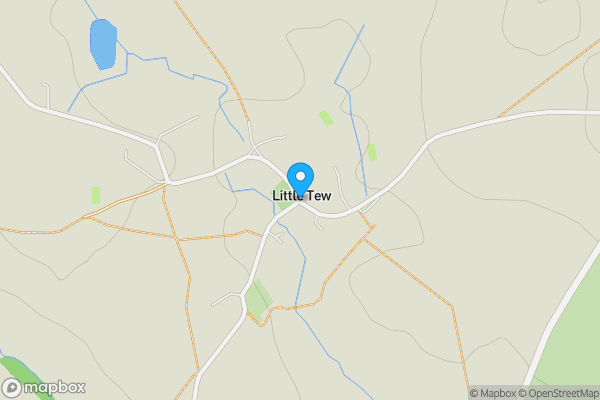 Auction Properties in Little Tew|propertyauctions.io