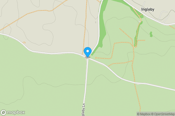 Auction Properties in Ingleby|propertyauctions.io