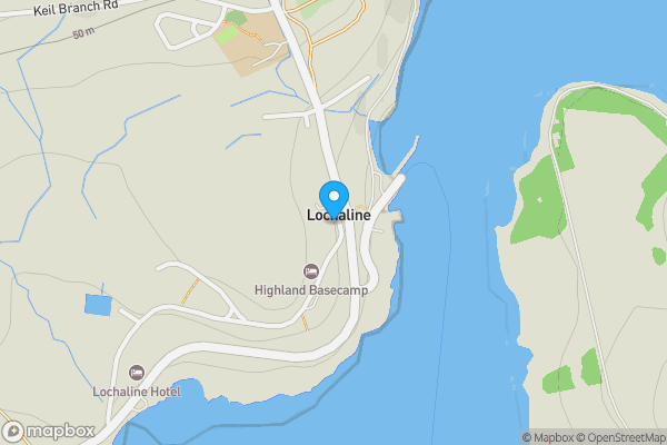 Auction Properties in Loch Alainn|propertyauctions.io